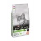 Proplan Kısırlaştırılmış Somonlu Kuru Kedi Maması