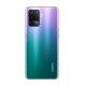 Oppo Reno5 Lite 128GB Mor Cep Telefonu