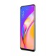 Oppo Reno5 Lite 128GB Mor Cep Telefonu