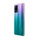 Oppo Reno5 Lite 128GB Mor Cep Telefonu